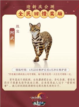 复古攻速天龙八部私服